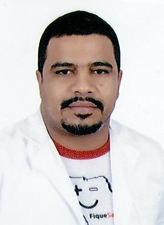 02 - Alexandre Santos de Brito