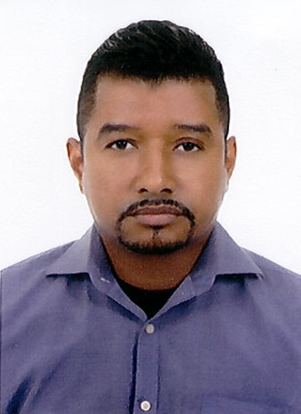 03 - Daniel Araujo Alves