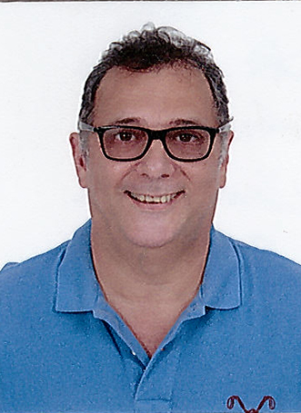 04 - Fernando Luiz Ventura