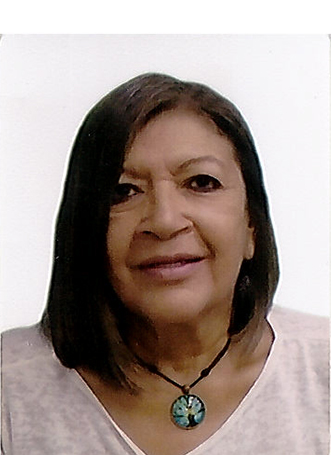 05 - Itamara Guerreiro Nascimento de Moraes