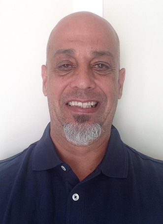 06 - Jose Fernando de Jesus Fonseca