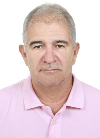 07 - Norberto dos Santos Pio