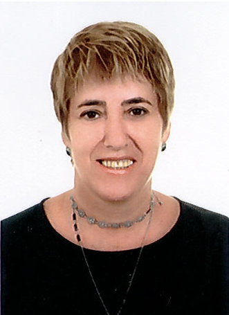 08 - Rachel Silva de Vasconcelos Souza