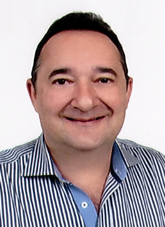 09 - Reginaldo Moraes Armesto