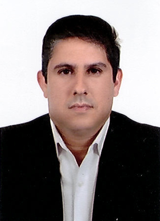 12 - Rogelio Laurindo Rodriguez