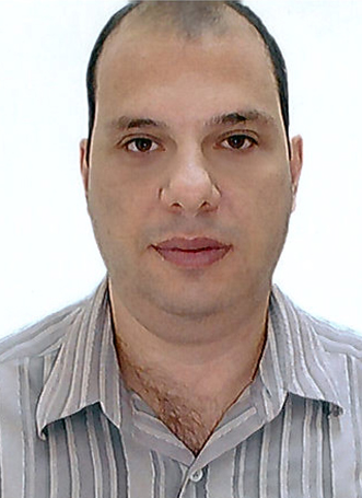 13 - Andre Pelegrini Ribeiro
