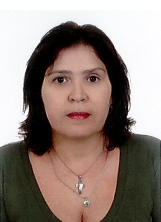 14 - Célia Rodrigues Ribeiro