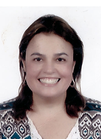 15 - Elizete de Souza Pereira