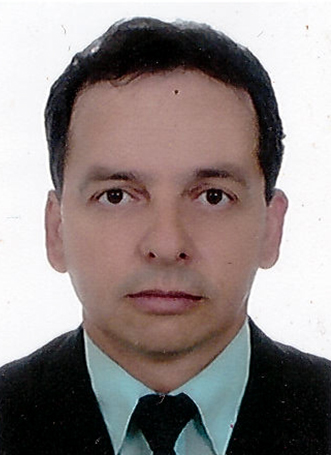 17 - José Sebastião dos Reis