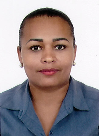 19 - Patricia dos Santos Pereira da Silva