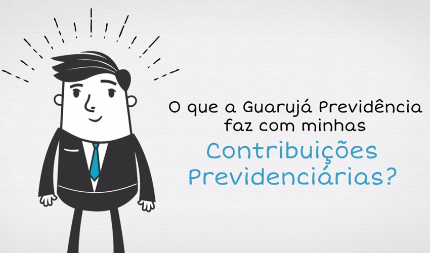 IMG VIDEO CONTRIBUIÇÕES E INVESTIMENTOS