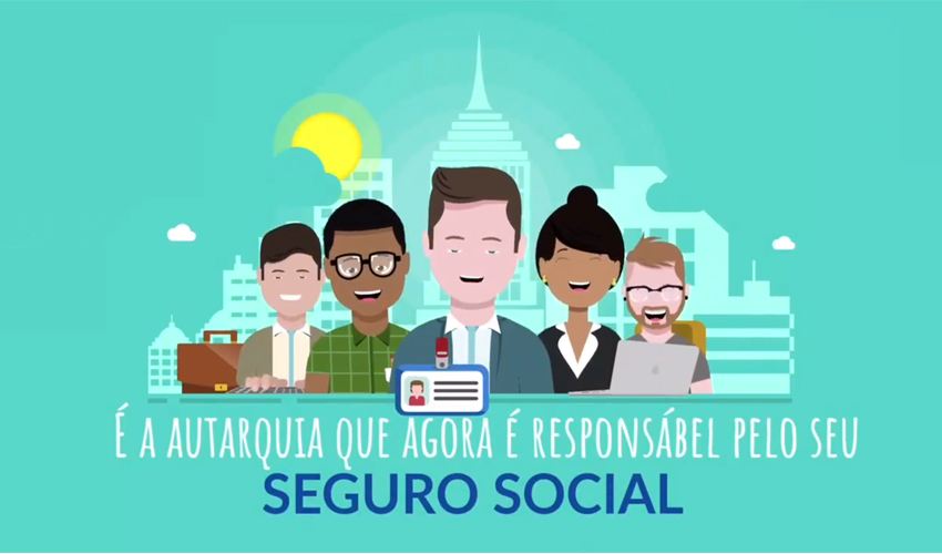 IMG-Video Seguro Social
