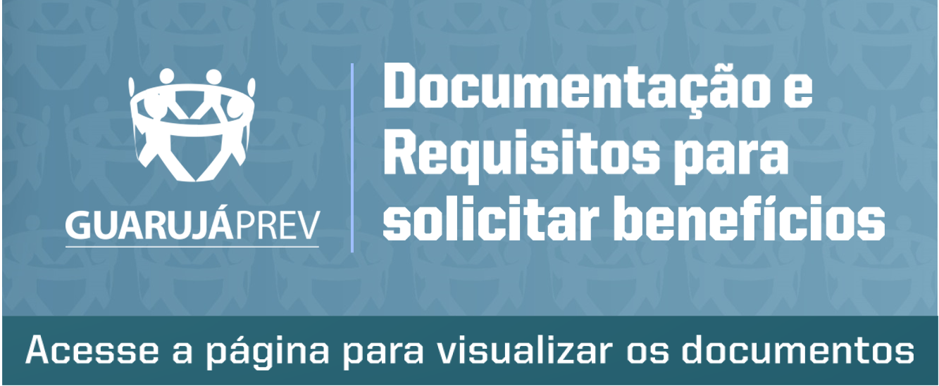 documentaçã