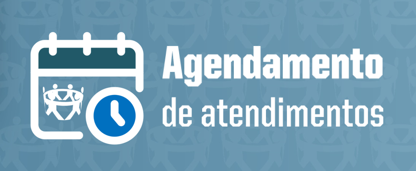 agendamento