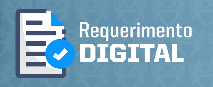 requerimentodigital