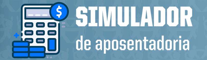 simulador