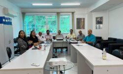 13052024 - reuniao COMITE DE INVESTIMENTOS