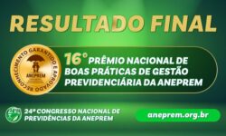 16o-premio-resultado-final-768x432