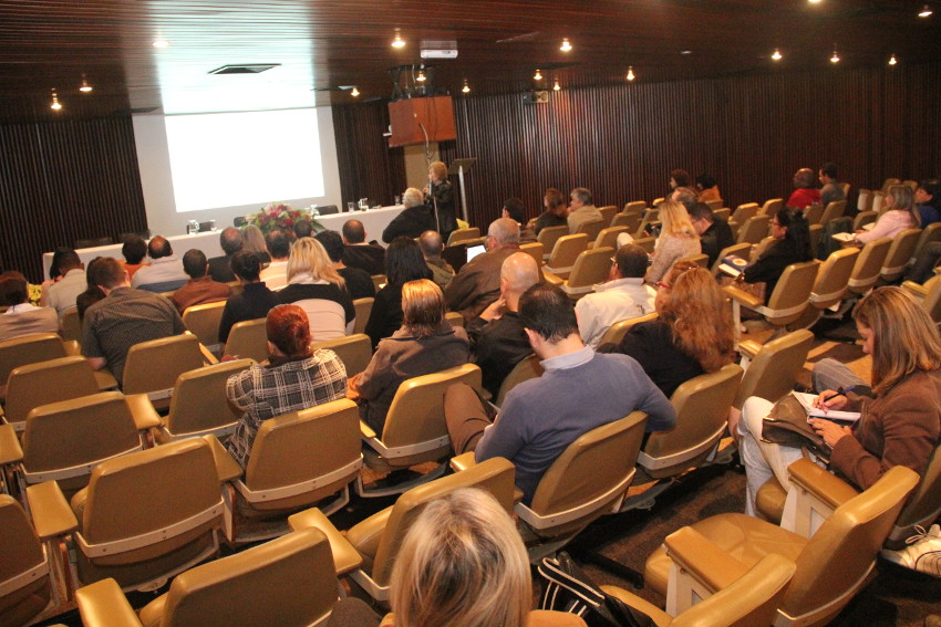 evento