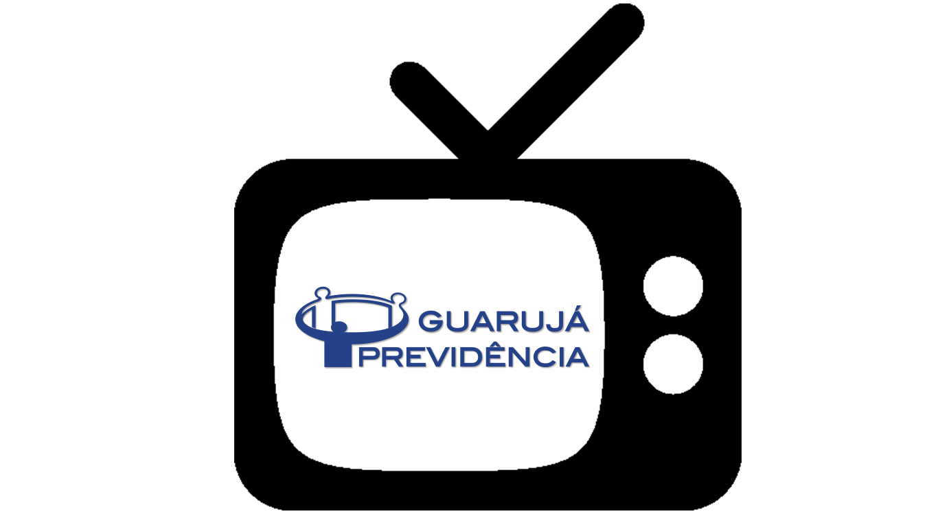 Guaruja Previdencia TV