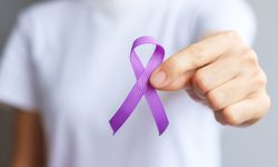 2070868436762058083e108006e34b46_XL