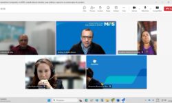 270825reuniao-dataprev