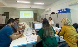 7abb0611_3952_4683_8c54_ac975d83b732-1-1