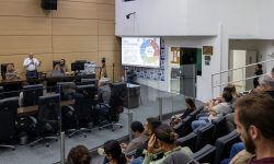 Audiencia-Publica-GuarujaPrev-76