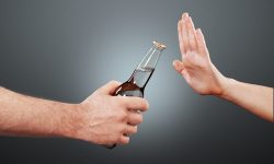 Combate-alcoolismo-Internet_12475