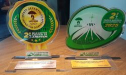 IMG-20250730-WA0037