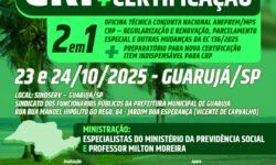 Imagem do WhatsApp de 2025-09-29 à(s) 09.06.07_2bef998e