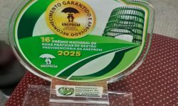 Imagem-do-WhatsApp-de-2025-11-18-as-18.59.13_75433521