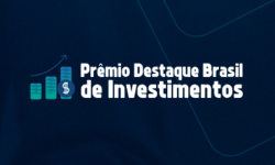 Imagem6