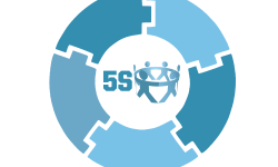 LOGO-5S-GUARUJAPREV