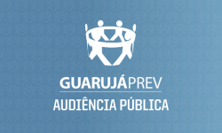SELO-AUDIENCIAPUBLICA