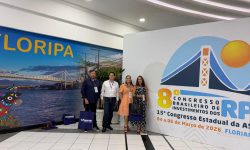 WhatsApp Image 2026-03-04 at 19.25.534