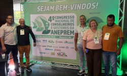 WhatsApp Image 2026-03-13 at 10.35.54