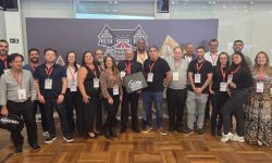 WhatsApp-Image-2026-04-08-at-16.15.14-1