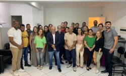 WhatsApp-Image-2026-04-14-at-13.40.48-1