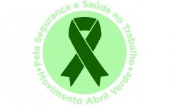 abril_verde_hgrs