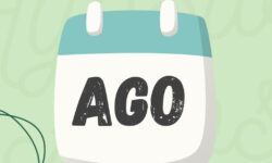 agosto-mes-8_f_bra_l