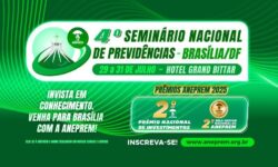 banner-4o-seminario-brasilia