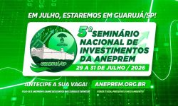 banner-guaruja-2026-1140x500