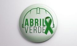 botton_abril_verde_seguranca_do_trabalho_concientizacao_1030x1030_capa_layout
