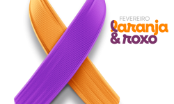 fev-roxolaranja