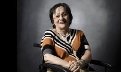 maria-da-penha_foto-jarbas-oliveira
