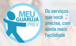 meuguarujaprev-site-1
