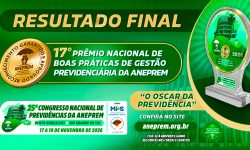noticia-17-premio-aneprem-2026