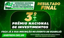 noticia-resultado-final-3opremio