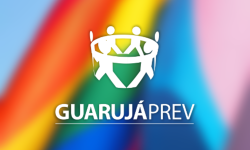 orgulholgbt